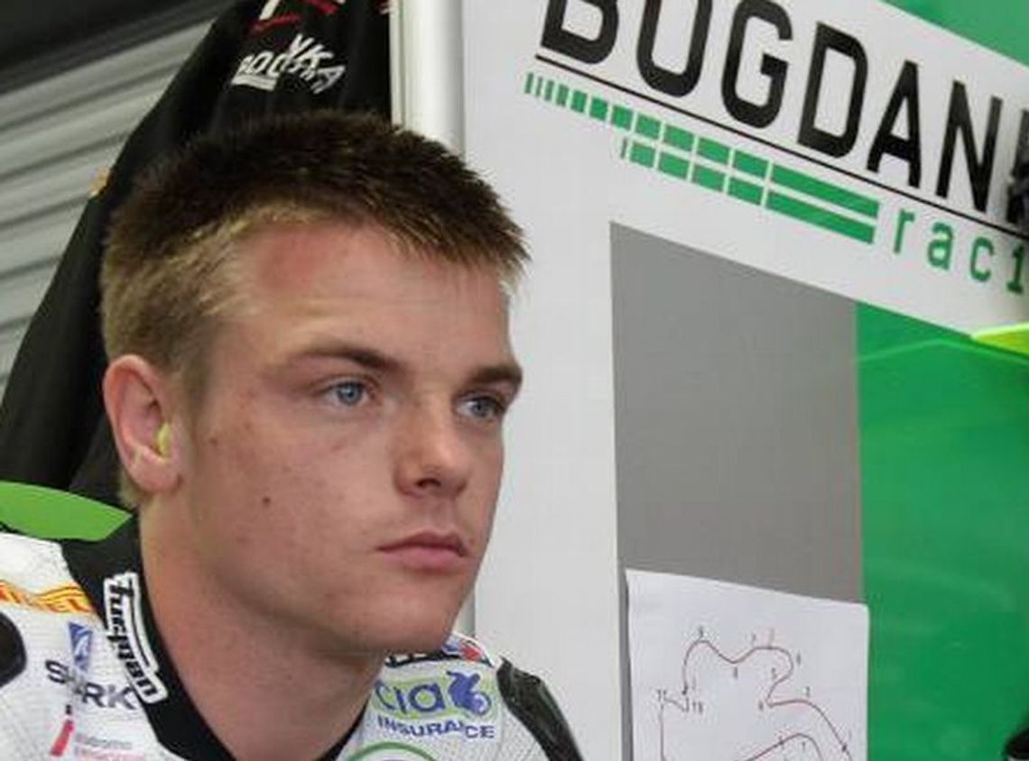 Bogdanka liczy na sukces w Australii