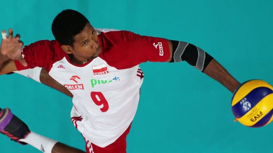 Bogdanka LUK blisko hitu transferowego? Wilfredo Leon może jednak wylądować w Lublinie