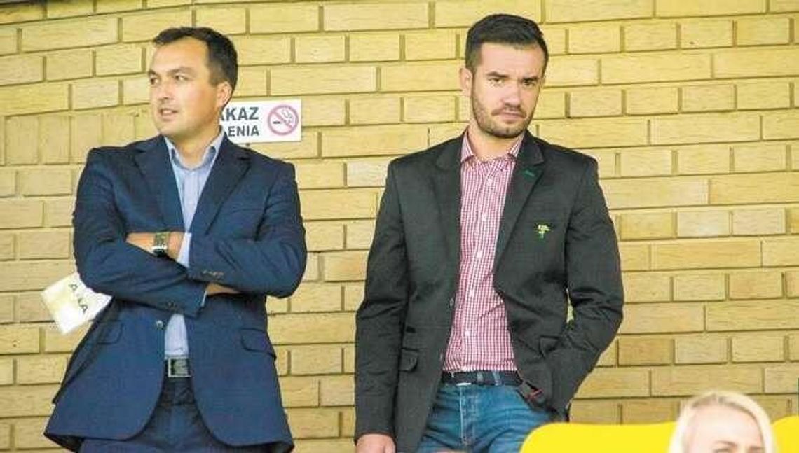 Bogdanka nadal z Górnikiem. Przełomowa umowa