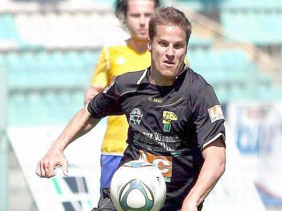 Bogdanka się rozpadnie? \"Trochę inaczej się umawialiśmy\" Bogdanka się rozpadnie? \"Trochę inaczej się umawialiśmy\"