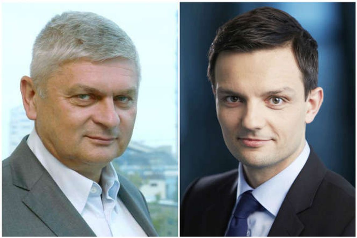 Bogdanka: Władze kopalni odwołane. Krzysztof Szlaga zastąpi Zbigniewa Stopę