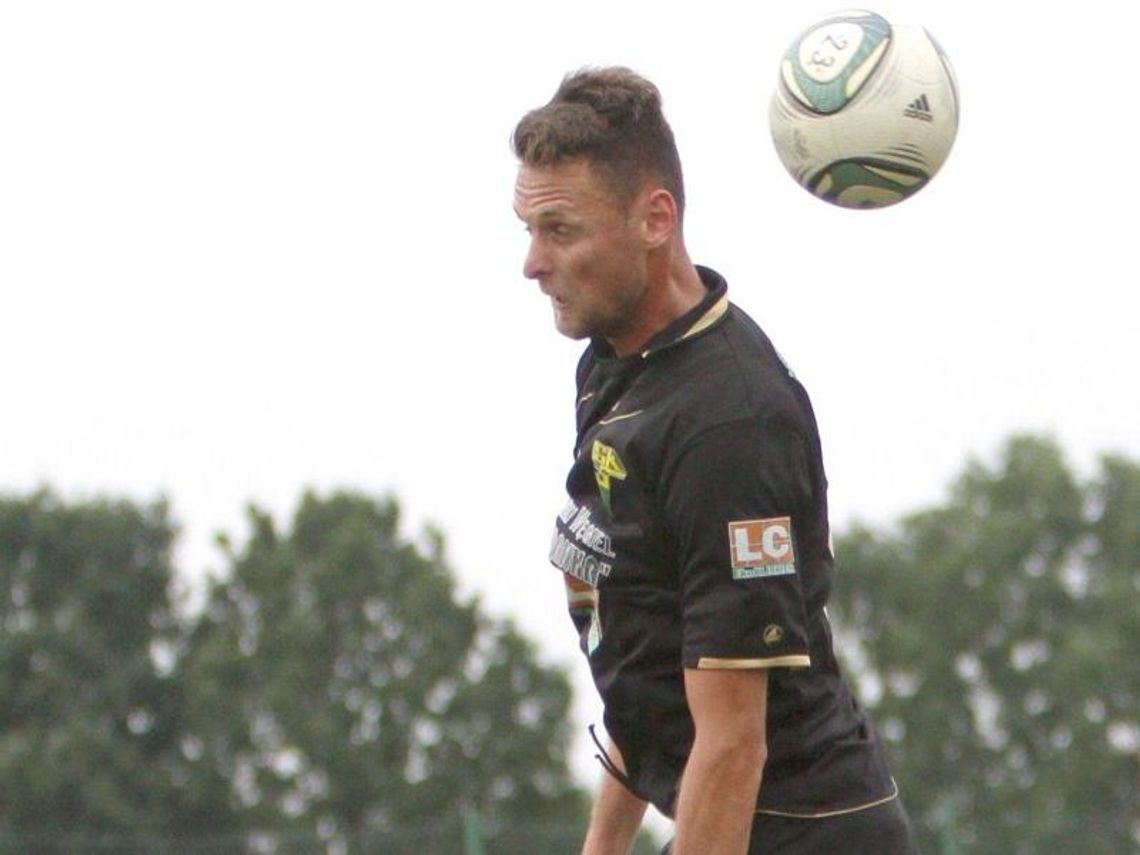 Bogdanka wygrywa w sparingu, kontuzje Renusza i Nikitovicia Bogdanka wygrywa w sparingu, kontuzje Renusza i Nikitovicia