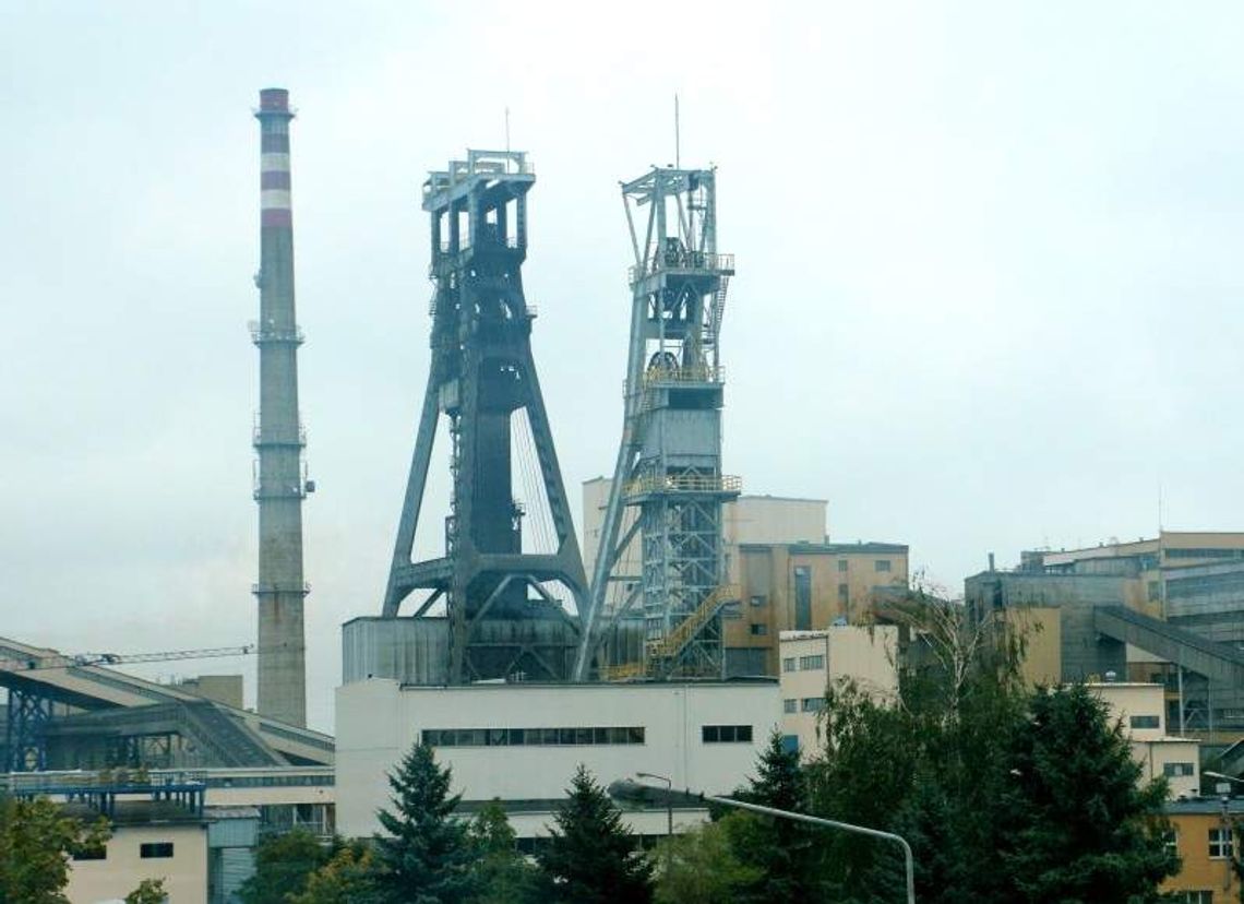 Bogdanka wystąpiła o koncesję wydobywczą. Ministerstwo mówi "nie Bogdanka wystąpiła o koncesję wydobywczą. Ministerstwo mówi "nie