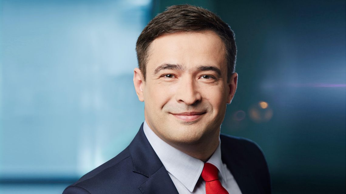 Bogdanka zamieniła się w twierdzę. Nawet tabaka poszła w odstawkę