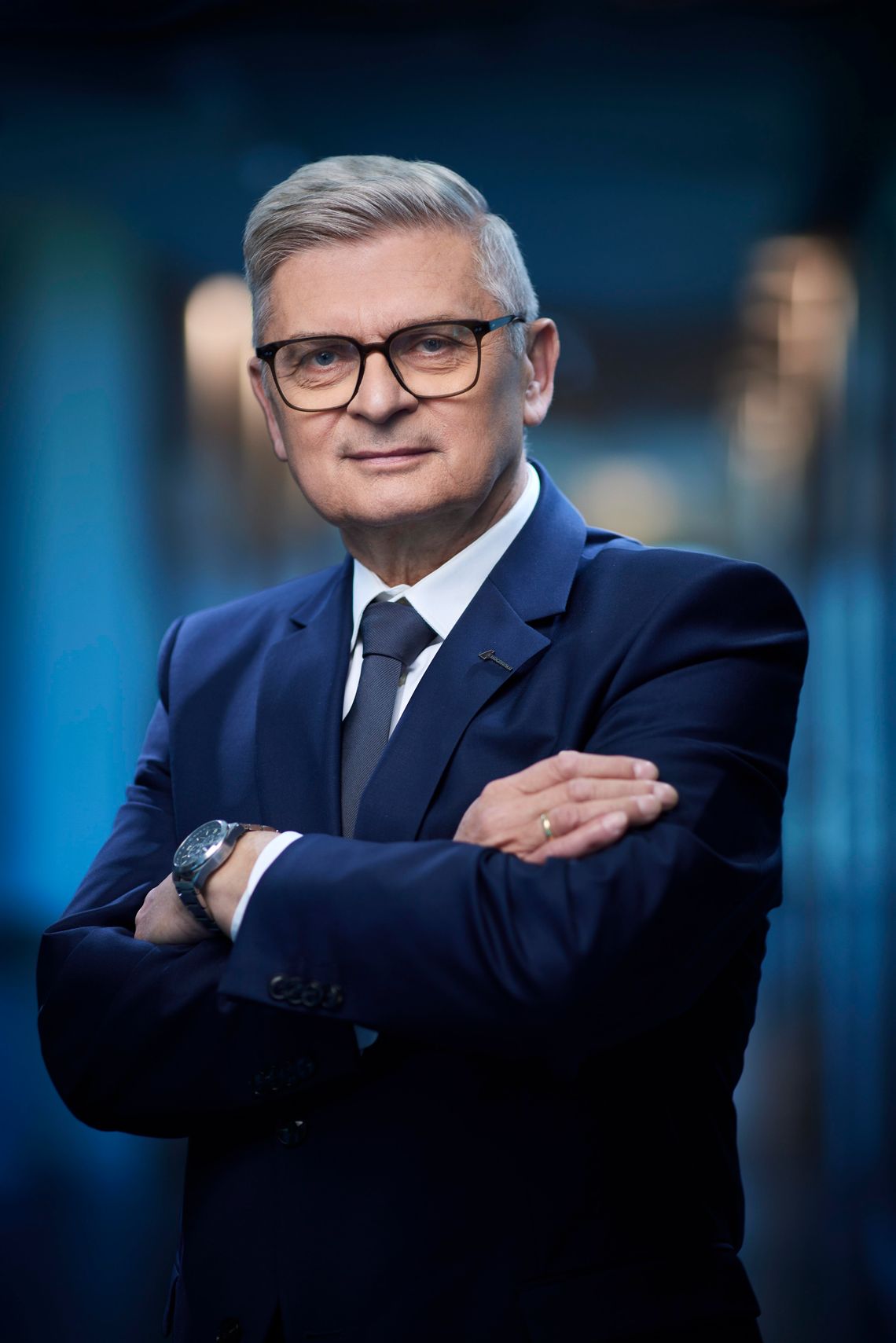 Bogdanka zawsze gra fair: Nie chcemy przywilejów, chcemy równych zasad