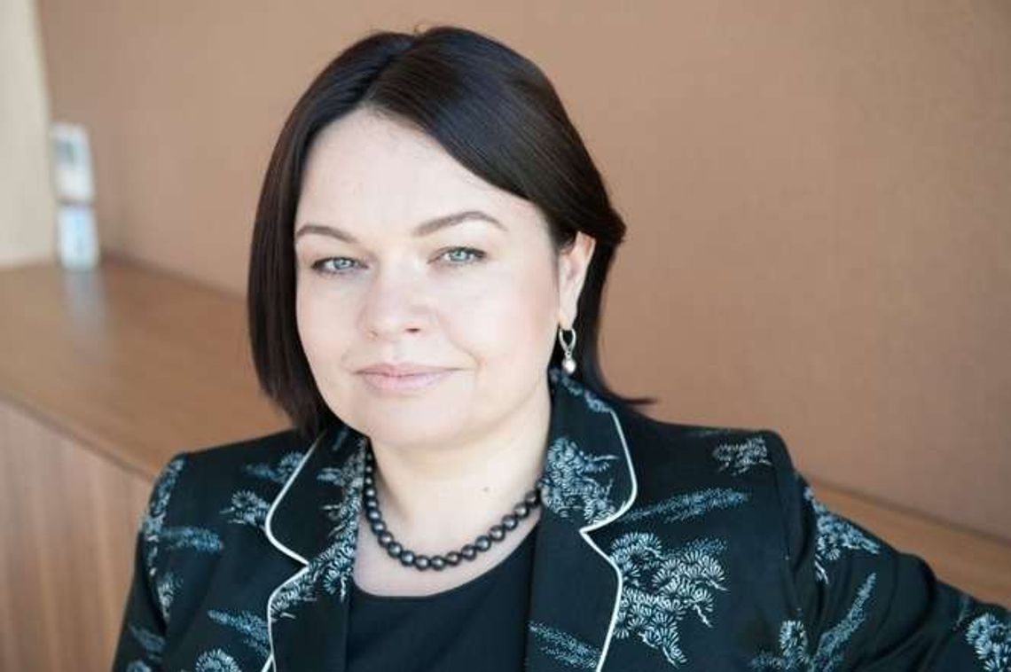 Bogdanka: Zielone światło na fuzję z Eneą. Nadzwyczajne walne zgromadzenie akcjonariuszy Bogdanka: Zielone światło na fuzję z Eneą. Nadzwyczajne walne zgromadzenie akcjonariuszy