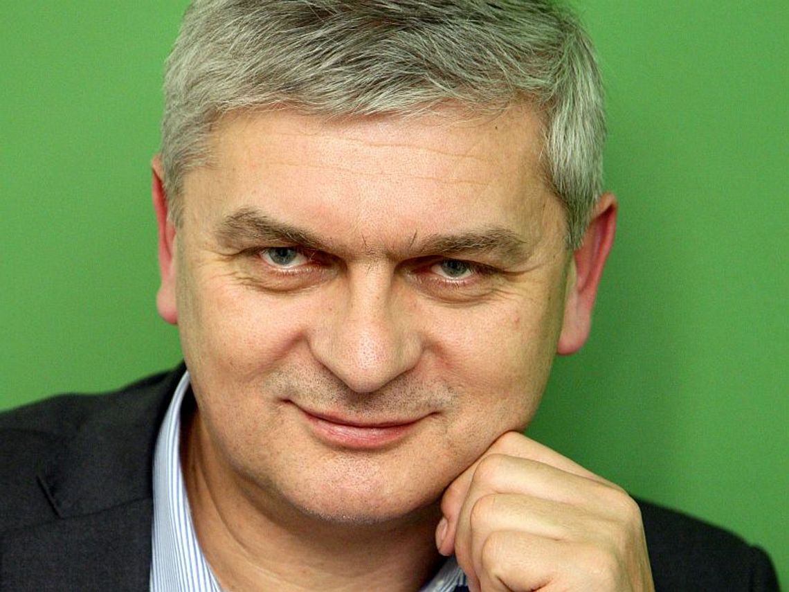 Bogdanka: Zostawiliśmy Śląsk daleko w tyle Bogdanka: Zostawiliśmy Śląsk daleko w tyle