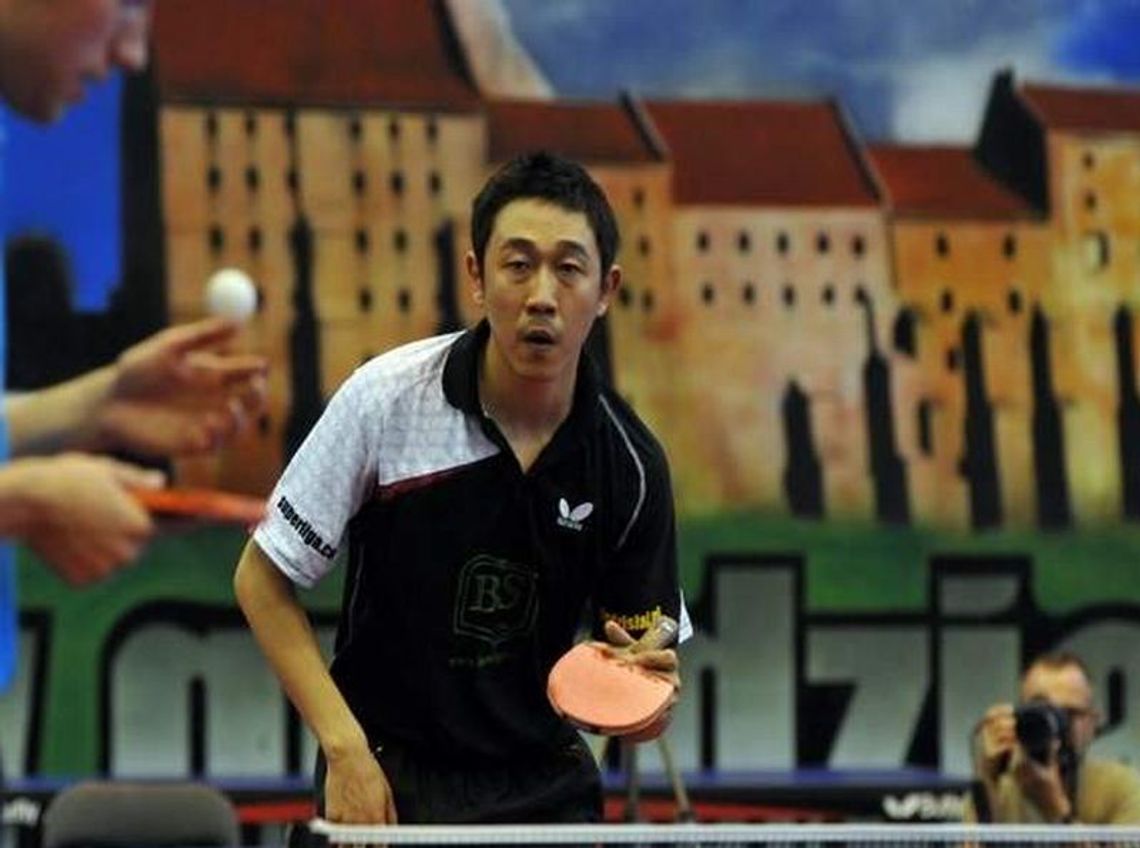 Bogoria Grodzisk Mazowiecki - Alfa Radzyń Bank Spółdzielczy Radzyń Podlaski 3:0