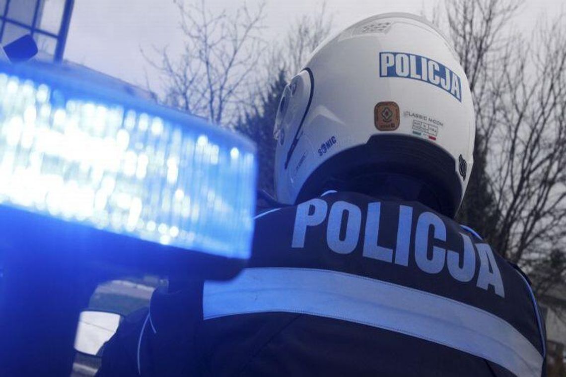 Bogucin: Zderzenie samochodów. Dwie osoby w szpitalu