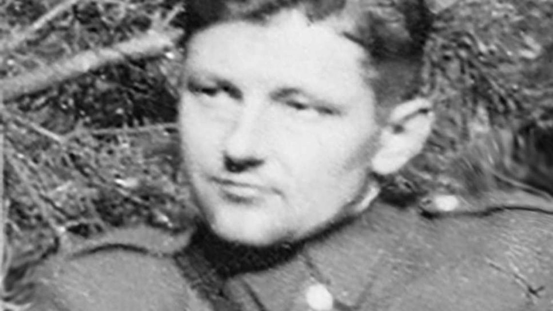 Bohaterowie wracają z zesłania. „Uskok” zidentyfikowany 