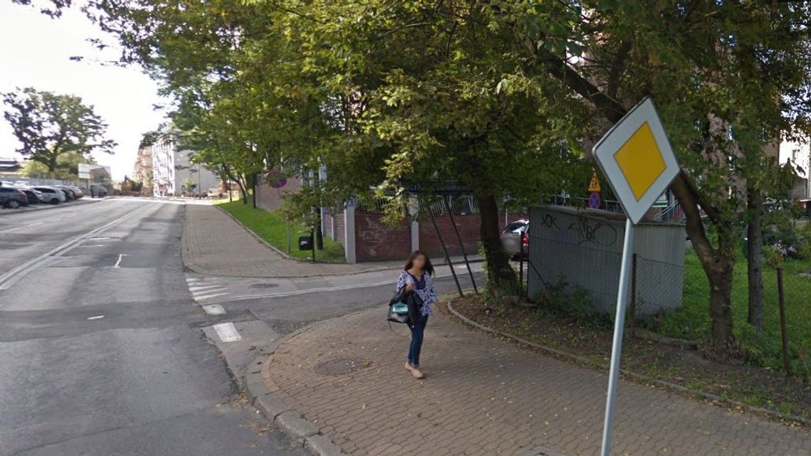 Bójka rodzinna na ulicy w centrum Lublina. Zarzuty dla kilku osób Bójka rodzinna na ulicy w centrum Lublina. Zarzuty dla kilku osób