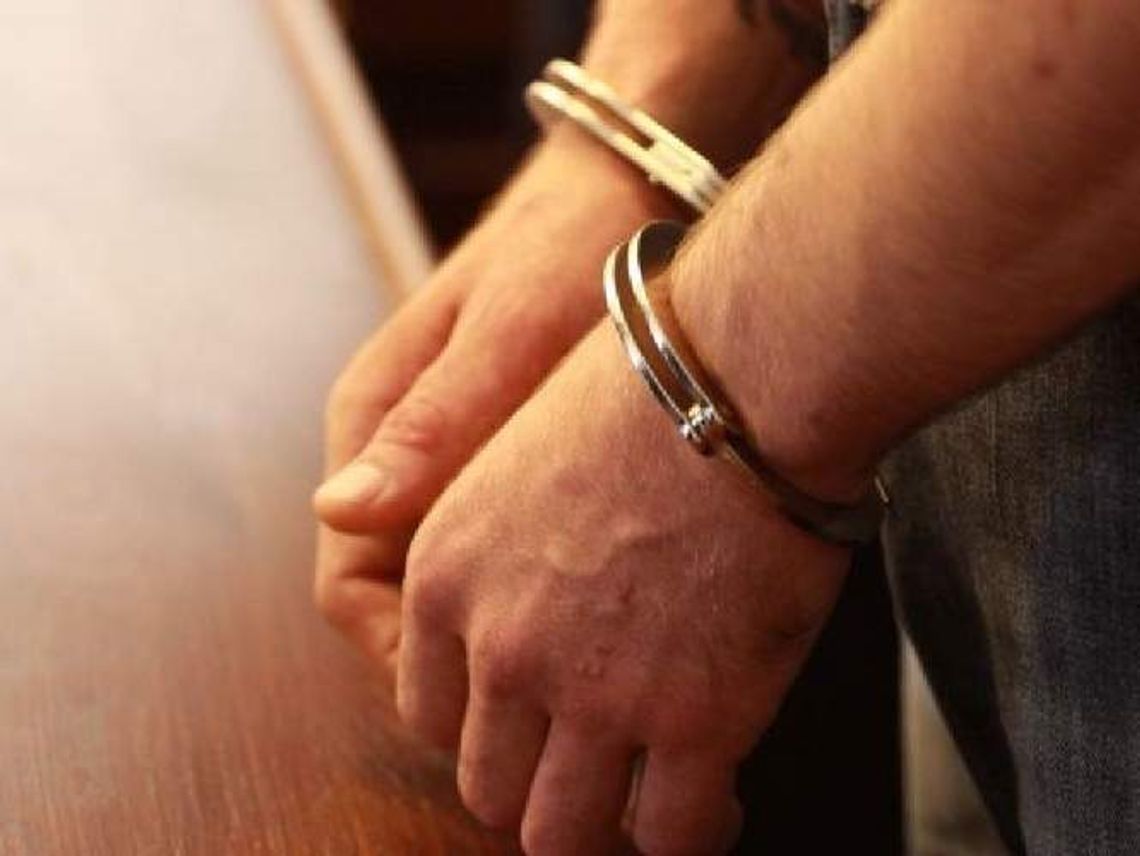 Bójka w Krasnymstawie. 24-latek w ciężkim stanie, 19-latek aresztowany Bójka w Krasnymstawie. 24-latek w ciężkim stanie, 19-latek aresztowany