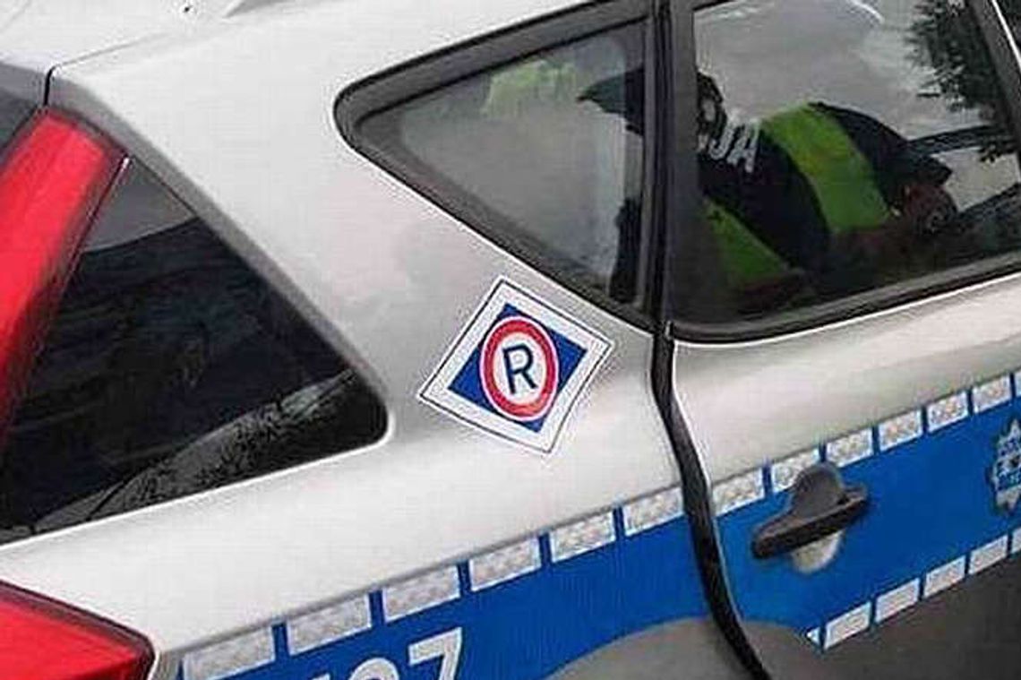 Bójka w Radzyniu Podlaskim. Jak mężczyźni udawali pokrzywdzonych Bójka w Radzyniu Podlaskim. Jak mężczyźni udawali pokrzywdzonych