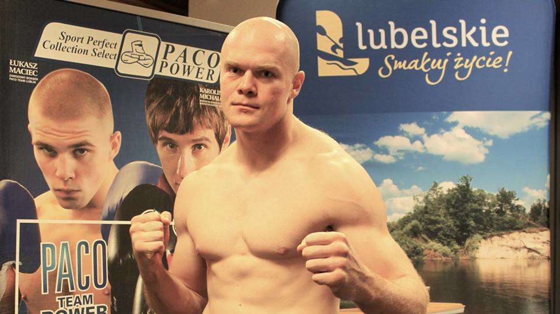 Boks. Polska rozgromiła Turcję