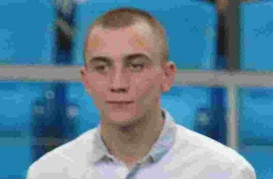 Bokser Olimpu Lublin: Celem jest Tokio Bokser Olimpu Lublin: Celem jest Tokio