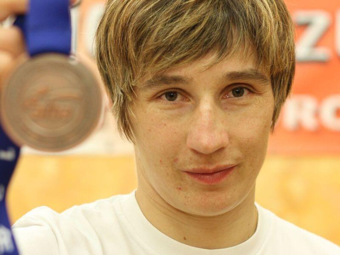 Bokserka Karolina Michalczuk: Gotowa, aby wejść do ringu