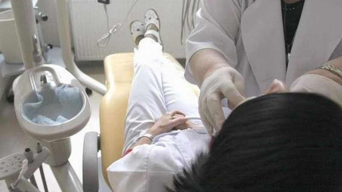 Ból zęba nocą? W Puławach nie pomogą