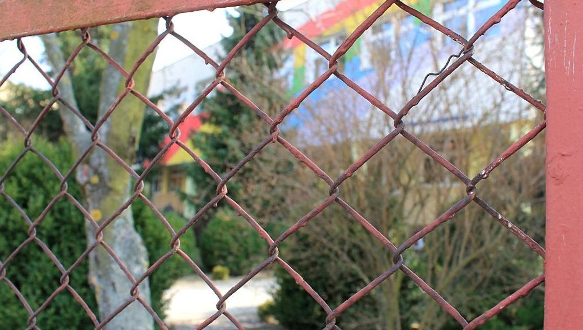 Bolączki przedszkoli. Nie chodzi tylko o małą liczbę zajęć logopedycznych