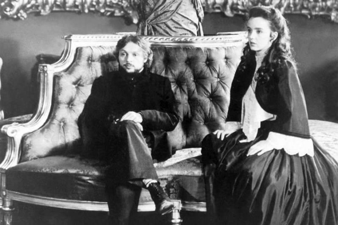 Bollywood chce kręcić film w Muzeum Zamoyskich w Kozłówce