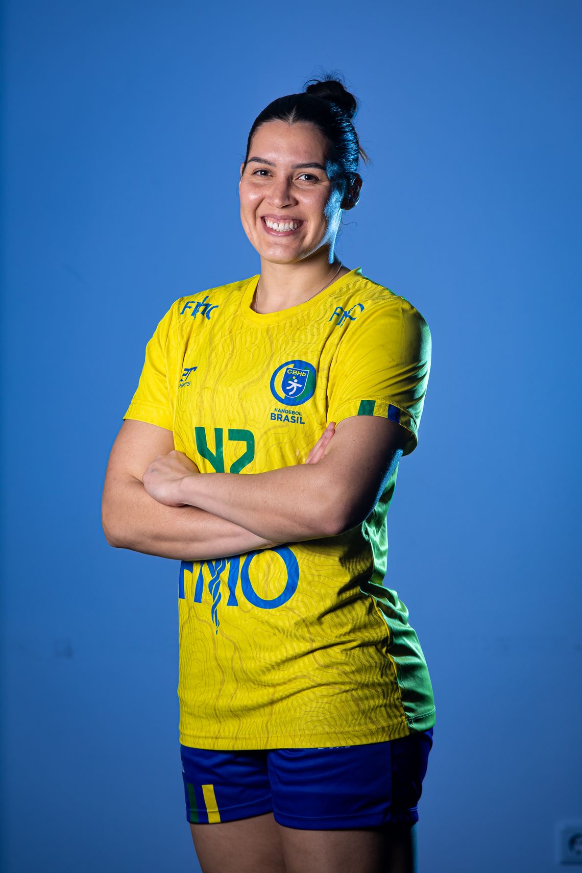 Bomba transferowa w PGE MKS El-Volt Lublin