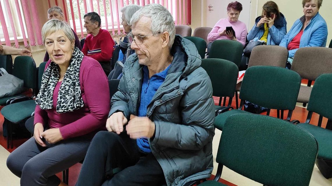 Bomby na placu budowy. Mieszkańcy ewakuowani: "Nie wiedziałam jak mam się zachować" 