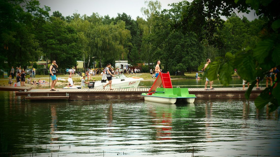 Bon turystyczny 500+. Co trzeba zrobić, żeby dostać pieniądze na wakacje dla dzieci? Bon turystyczny 500+. Co trzeba zrobić, żeby dostać pieniądze na wakacje dla dzieci?