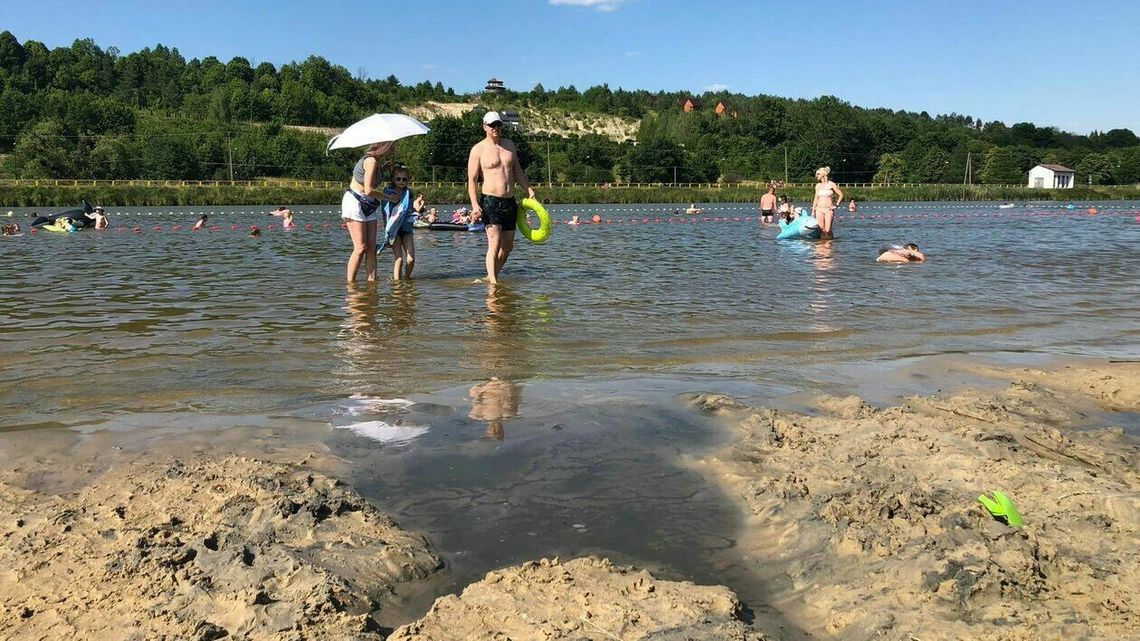 Bon turystyczny. Ostatnie tygodnie szansy na tańszy urlop Bon turystyczny. Ostatnie tygodnie szansy na tańszy urlop