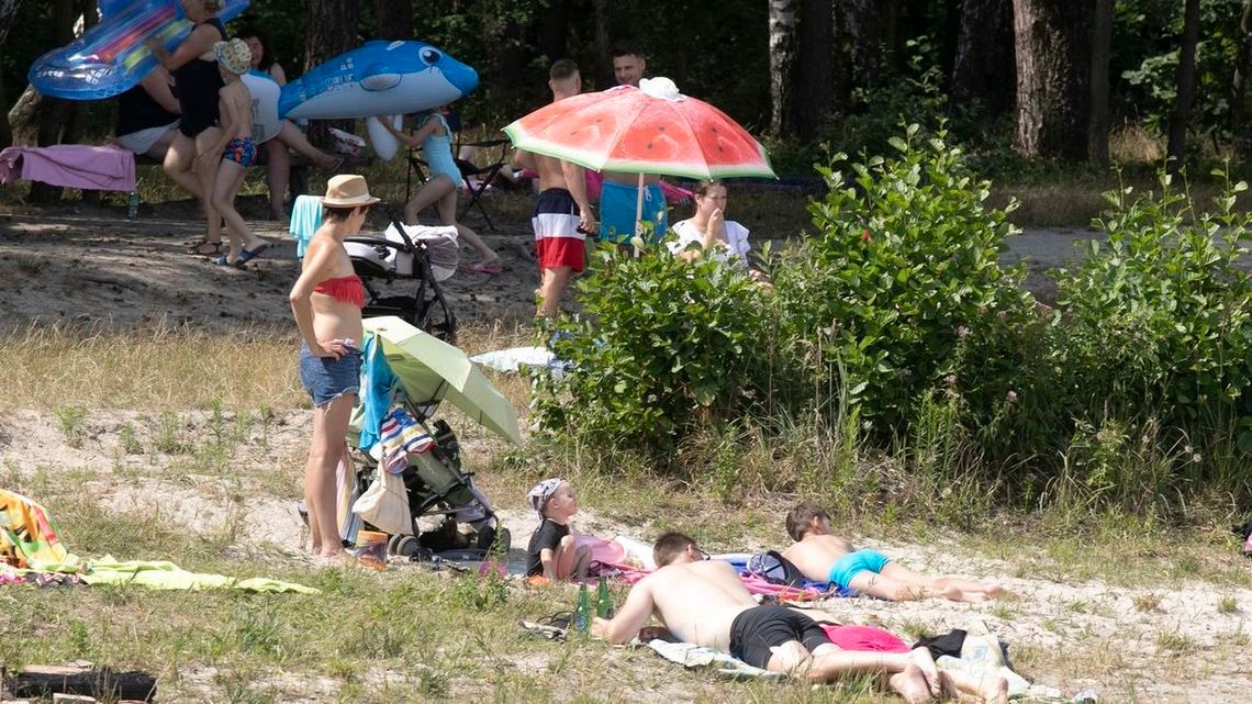 Bon turystyczny. W internecie już kwitnie handel. Dają 400 zł za bon warty 500 zł. 