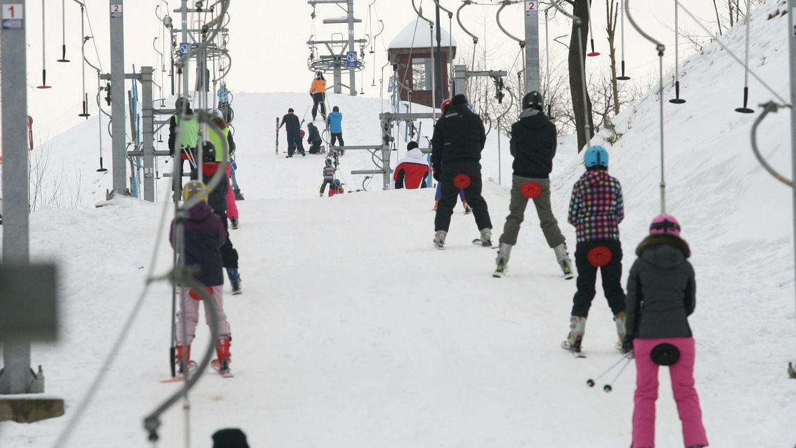 Bon Turystyczny. Ważny tylko do… Coraz mniej czasu na wykorzystanie tych pieniędzy
