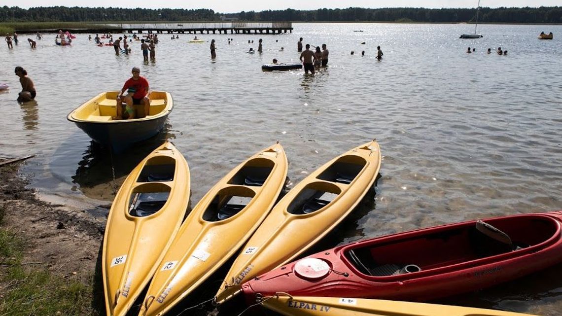 Bon turystyczny - wyszukiwarka. Tu możesz wydać 500 zł [lista miejsc]