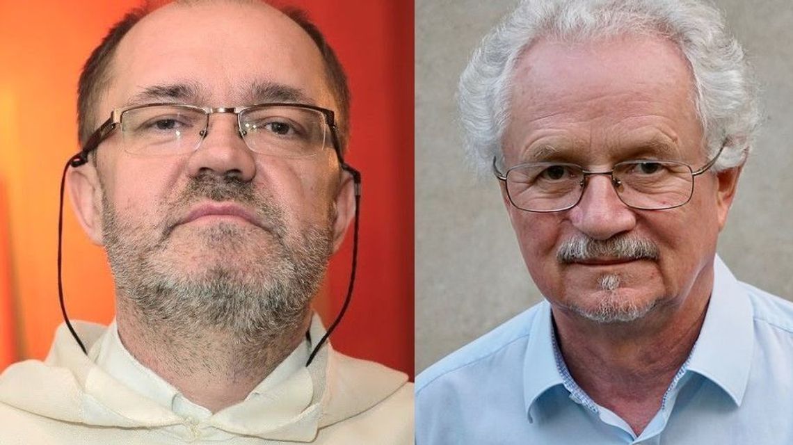 Boniecki, Dostatni, Oszajca, Szostek. Księża i zakonnicy apelują: „skończyć z używaniem religii do celów politycznych”