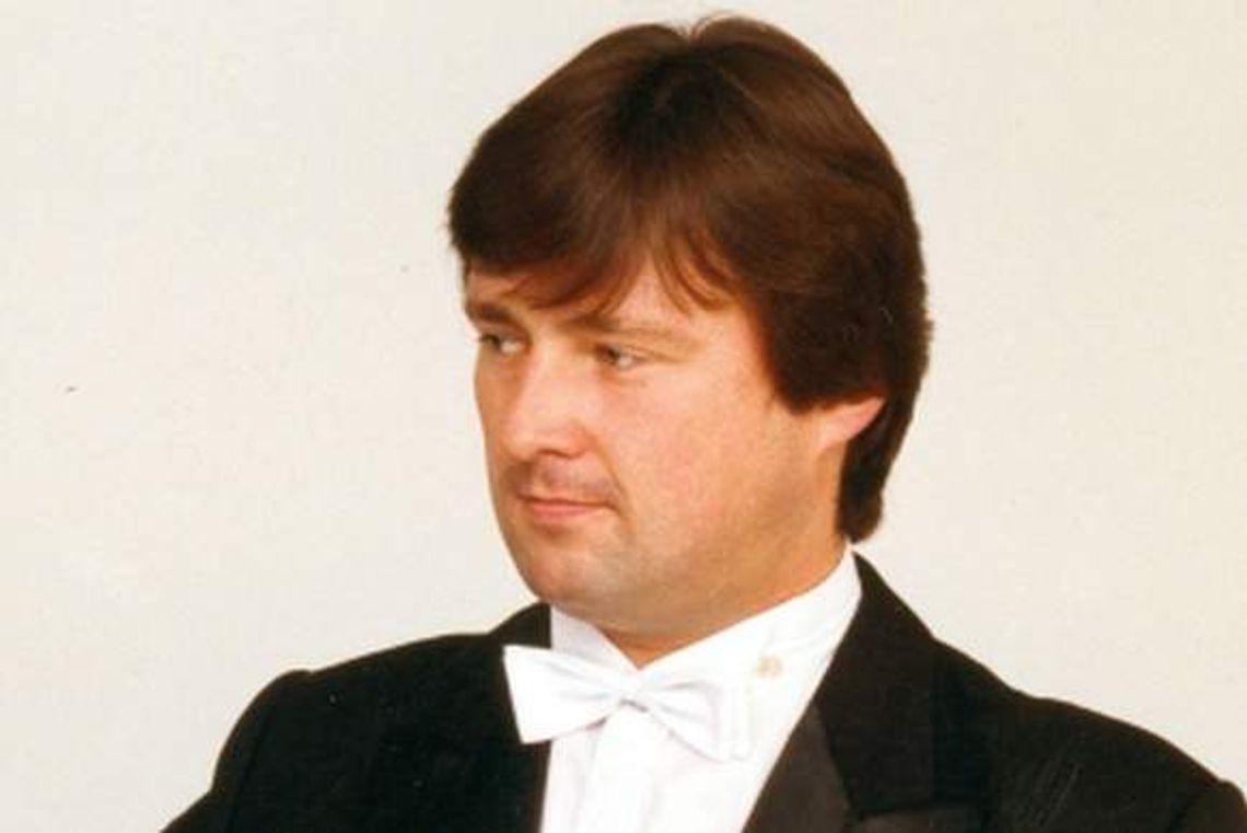 Boniecki nie działał na niekorzyść teatru. \"Straciłem 800 tys. zł\" Boniecki nie działał na niekorzyść teatru. \"Straciłem 800 tys. zł\"