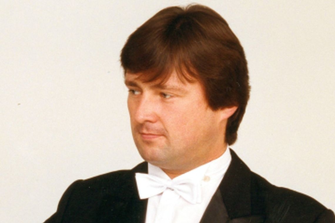 Boniecki oczyszczony. Nie działał na niekorzyść teatru Boniecki oczyszczony. Nie działał na niekorzyść teatru