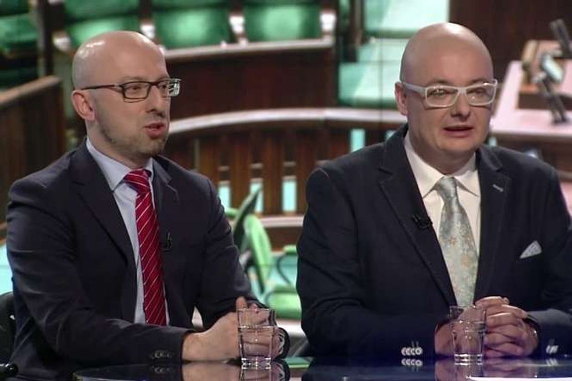 Bono ostrzega przed "hipernacjonalizmem" w Polsce i na Węgrzech