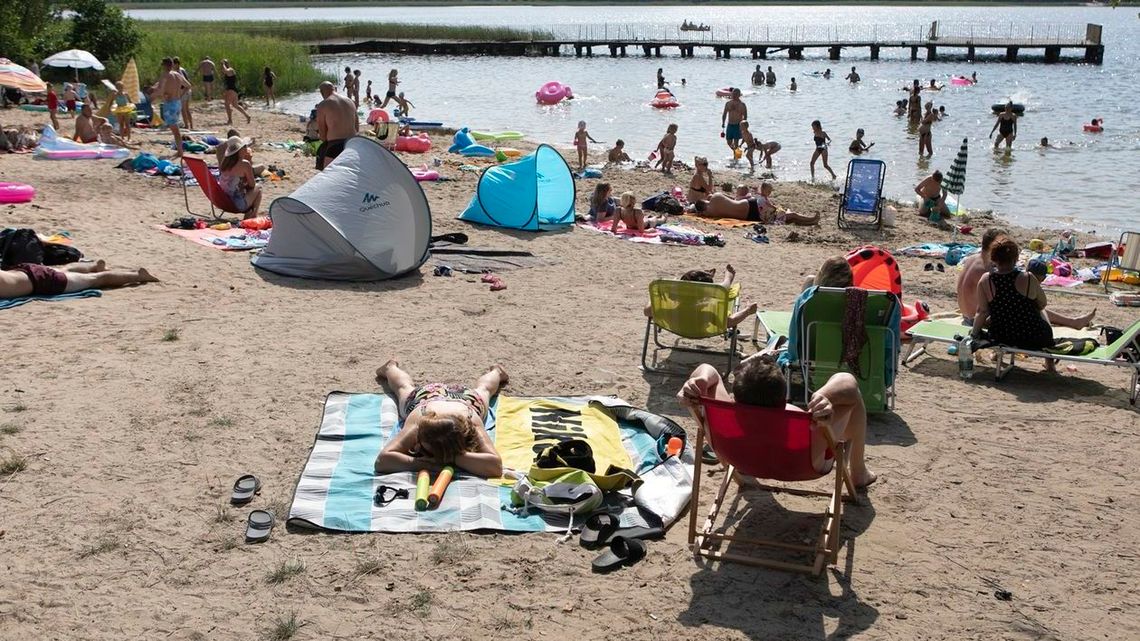 Bony turystyczne można odbierać od soboty. Upływają ważne terminy dla firm
