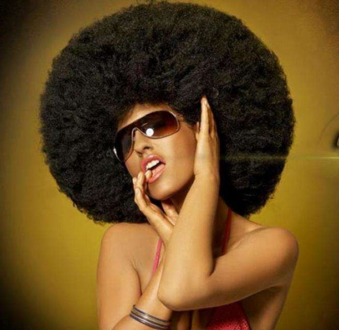 Boogie Night w klubokawiarni Pauza