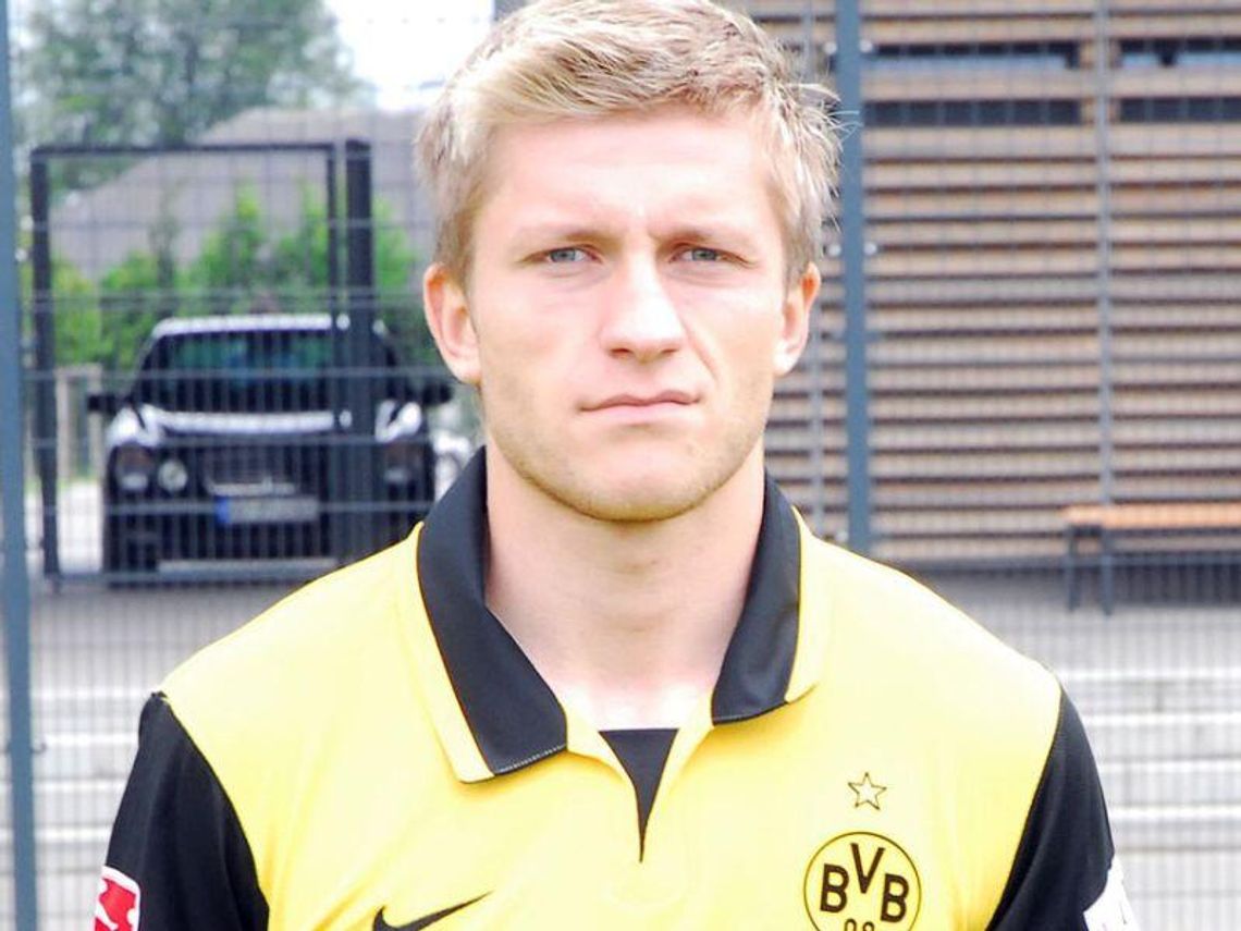 Borussia - Ajax, Real - Manchester City. Transmisja w TV i internecie online