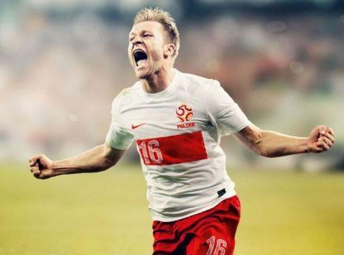 Borussia Dortmund - Manchester CIty 1:0, asysta Błaszczykowskiego (wideo)