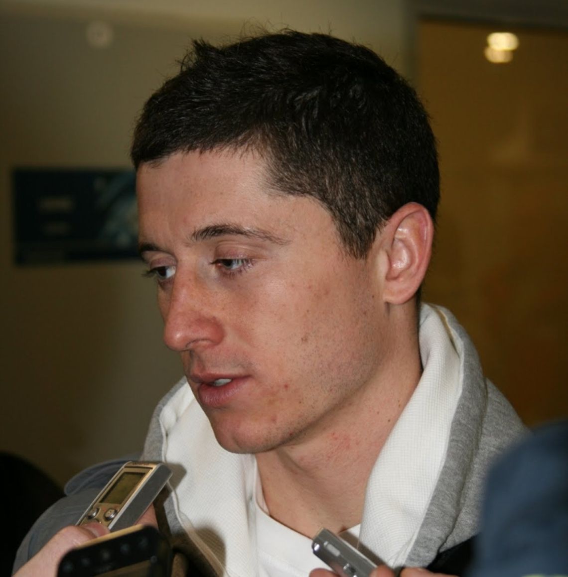 Borussia Dortmund - Manchester City. Transmisja online w Internecie i TV