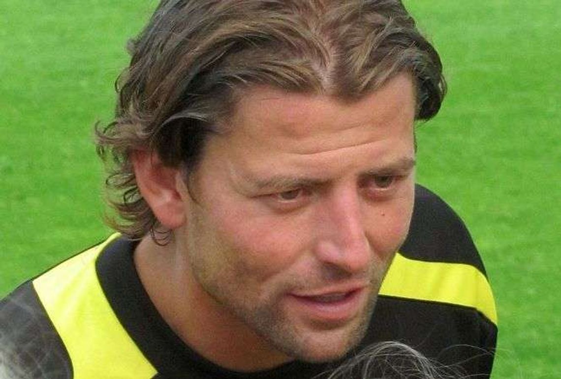 Borussia - Legia 8:4, pobili rekord Ligi Mistrzów