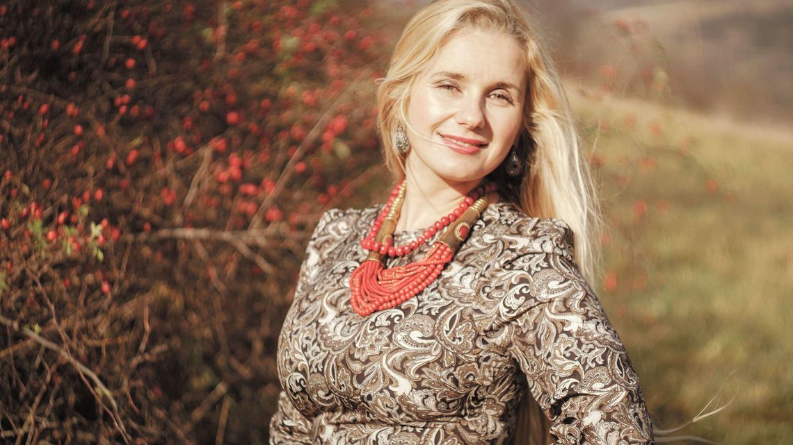 Boże Narodzenie po góralsku: kapuśniorka, ryby, świąteczny rosół i kołoc z bryndzą [przepisy na święta]