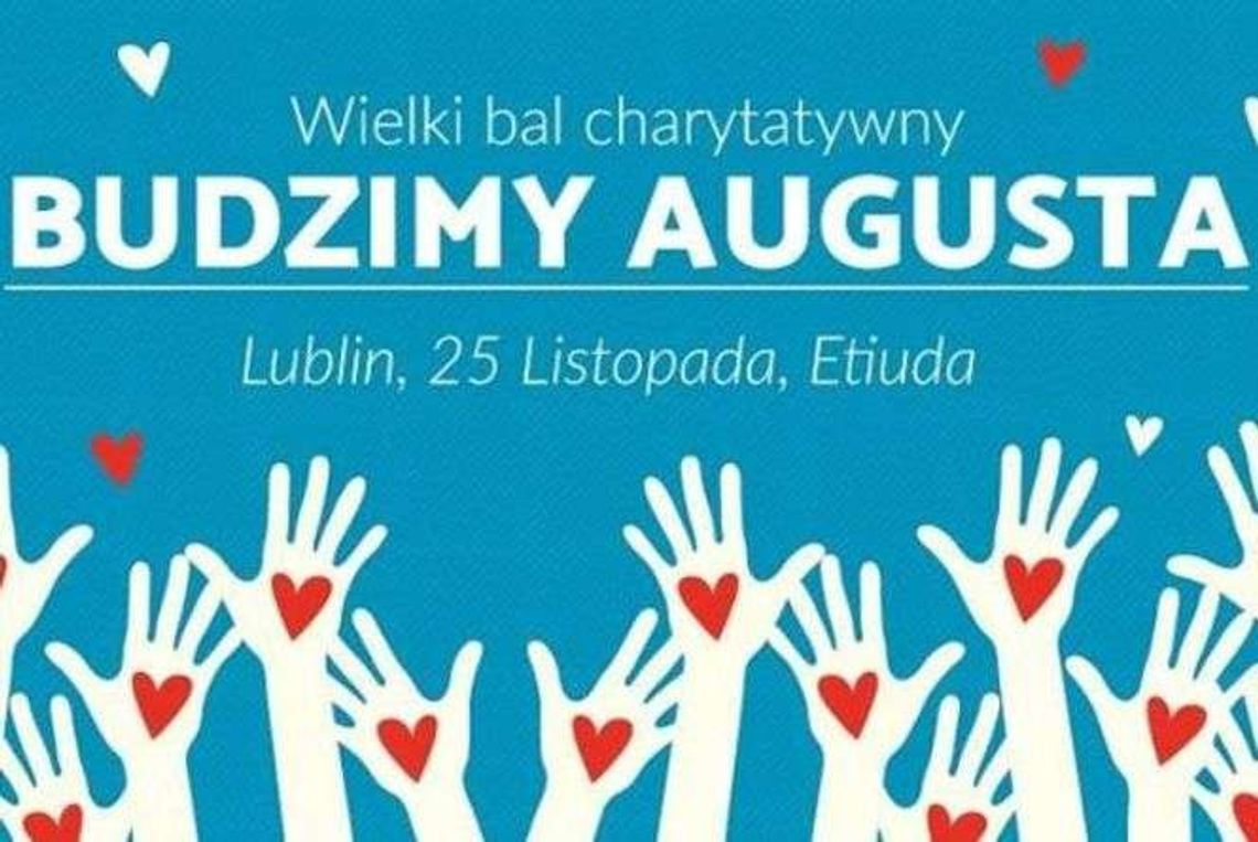 Bracia Akustycznie - koncert charytatywny w Etiudzie
