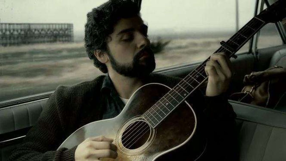 Bracia Coen w DKF Benshi Bracia Coen w DKF Benshi