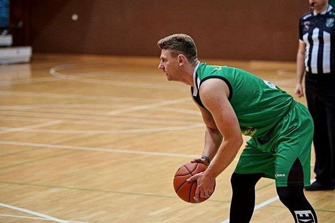 Bracia Mrozik pokonali kolejnego rywala Bracia Mrozik pokonali kolejnego rywala