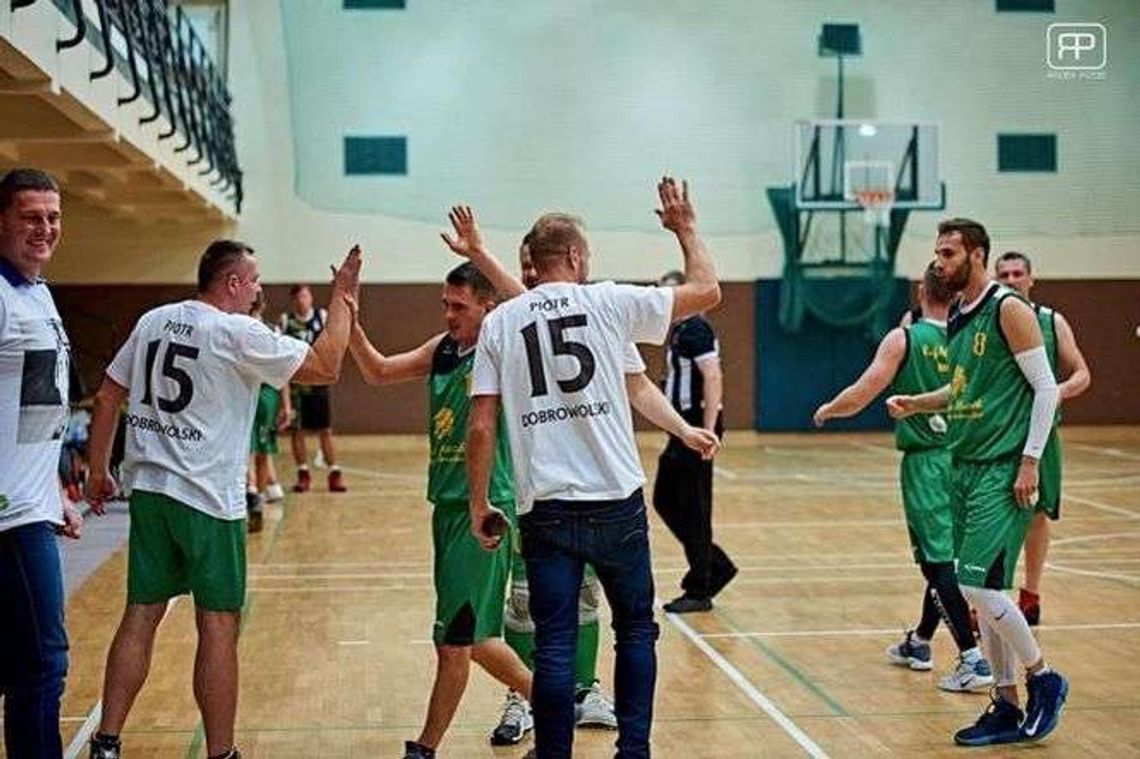 Bracia Mrozik rozpoczęli sezon w imponującym stylu Bracia Mrozik rozpoczęli sezon w imponującym stylu