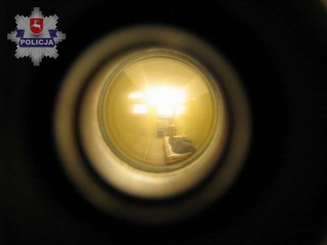 Bracia napadli na przechodniów