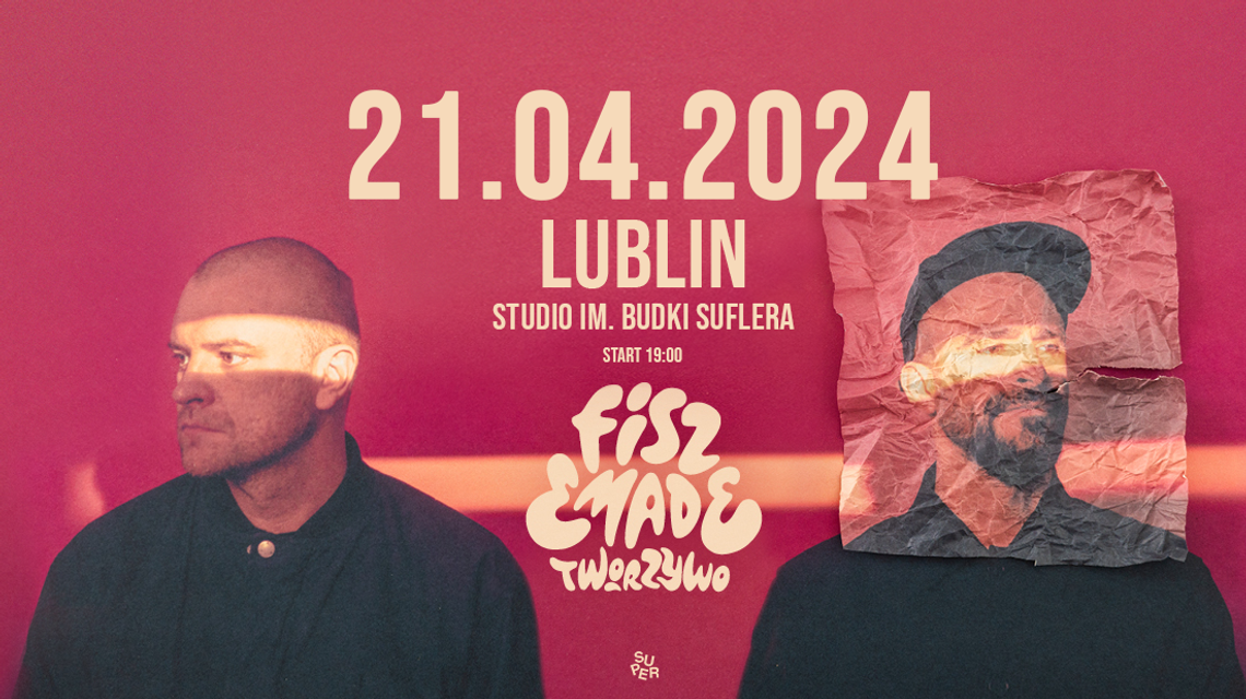 Bracia Waglewscy pożegnają się koncertowo z „Balladami i Protestami”