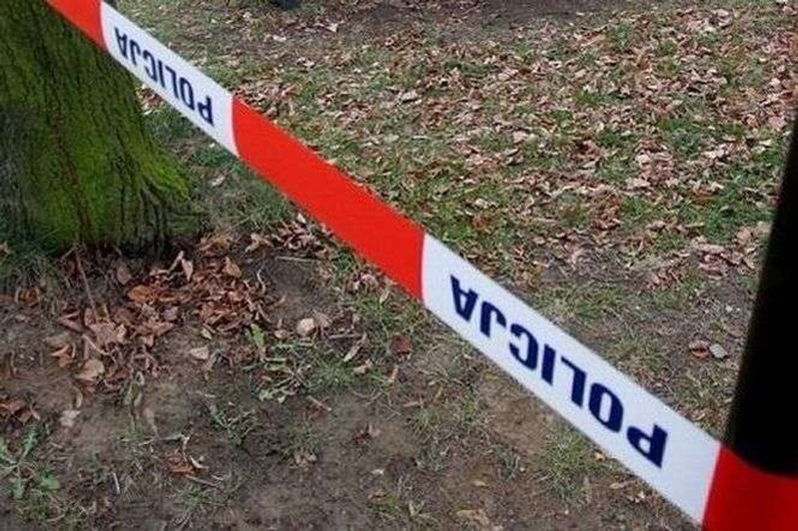 Braciejowice: 16-latka utonęła w Wiśle. Śledczy: To było samobójstwo. Wyjaśniamy przyczyny