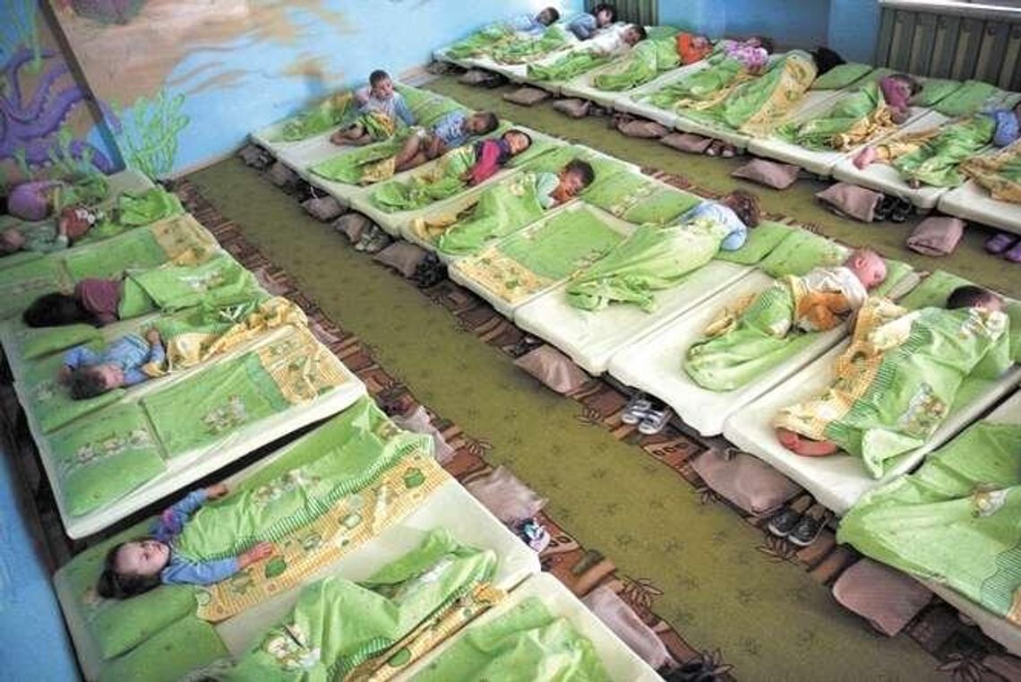 Brajan wyprzedził Janusza w 2017 r. Najdziwniejsze imiona? Kreatywność rodziców nie zna granic