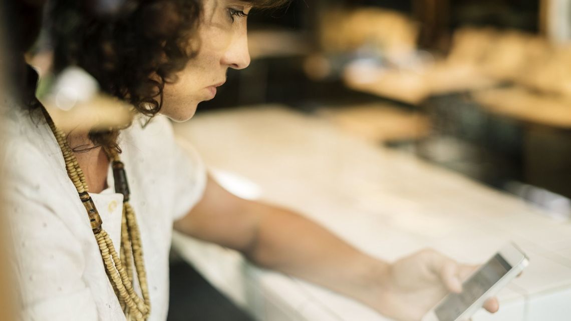 Brak kasy na koncie? Tydzień darmowych rozmów w Orange na kartę!